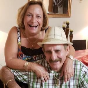 Meet your Posher, Marcie